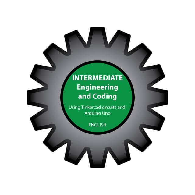 WORKSHOP VIRTUAL ENGINEERING AND CODING INTER