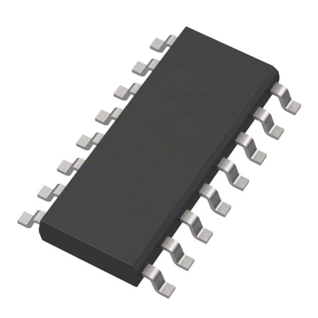 RMKMS816-20KBB