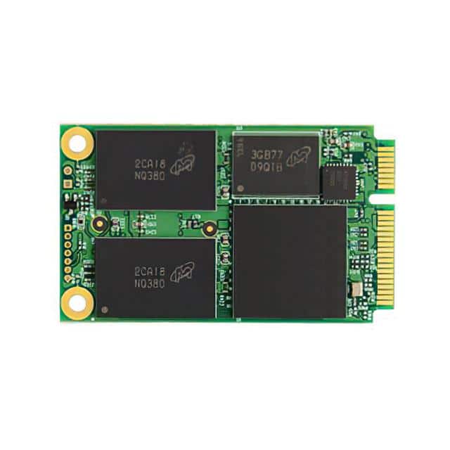 AMPV5T250-NM02AI