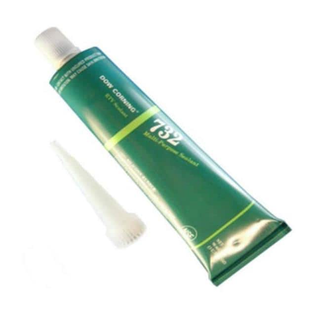 EB-732-CLR-4.7