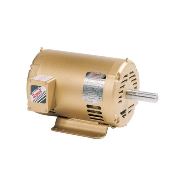 EM3154T-5