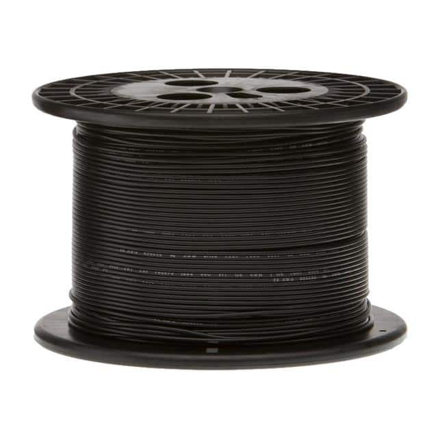 24UL1015TPCBLA1000