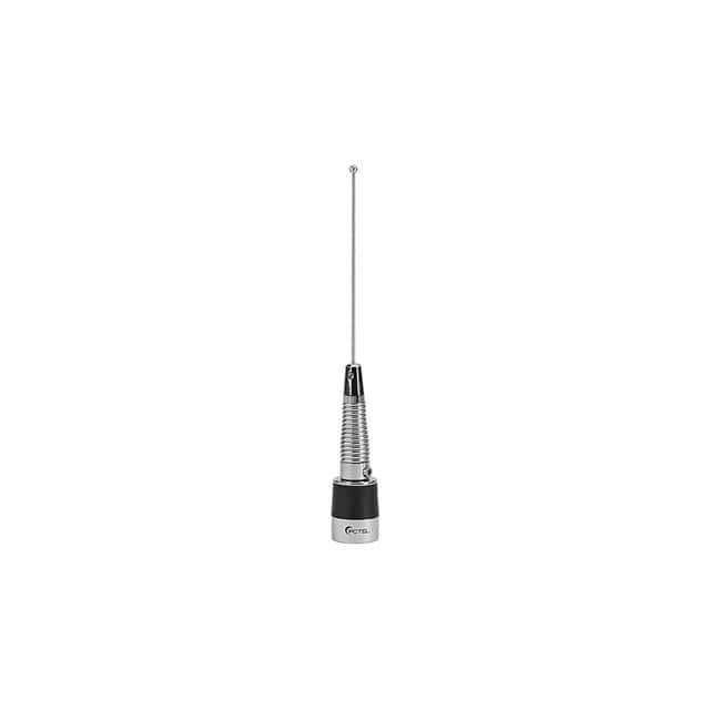 3951D-HR-10CM-UFL
