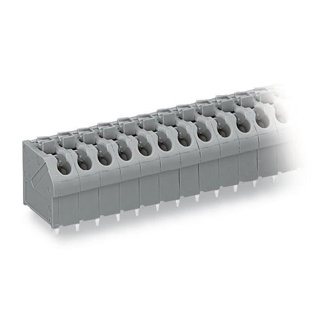 250-505/000-006
