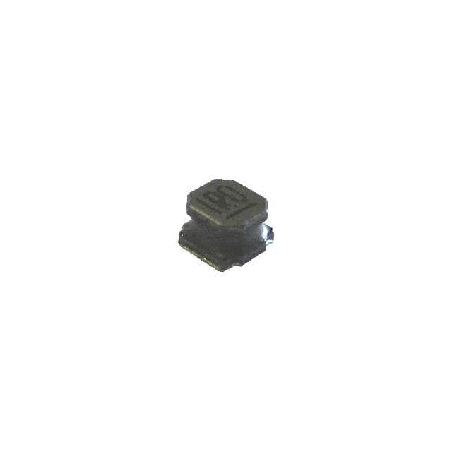CTLV6028SF-6R8M