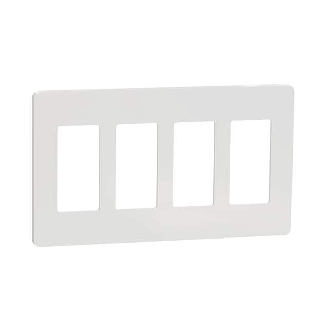 SQWP141004WH