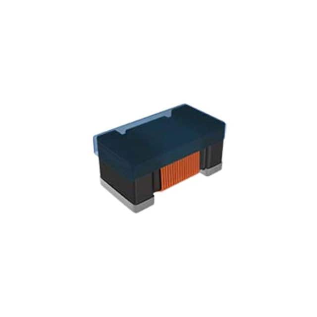 WL1608FSR47KTFM01