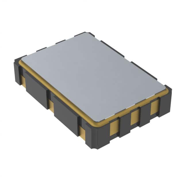 510JCA24M0000AAGR