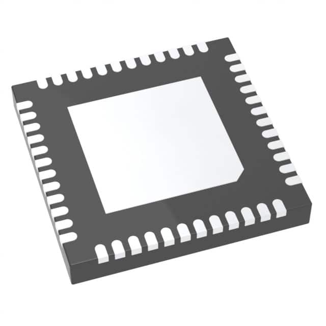 SI52208-A01AGM