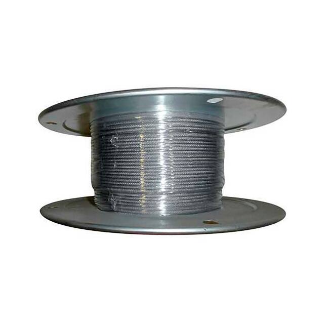 SSAC1257X19R500