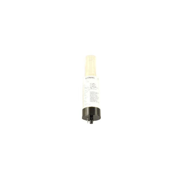 WW-QK55-9