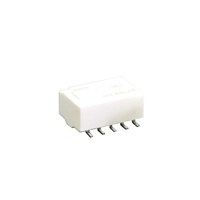 J850SM2CS5VDC
