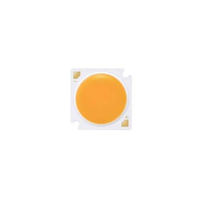 SPHWHAHDNC25YZR3DC