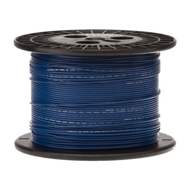 24UL1007TPCBLU250