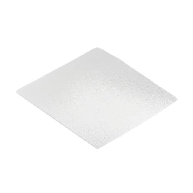 BSC 70 1TT50