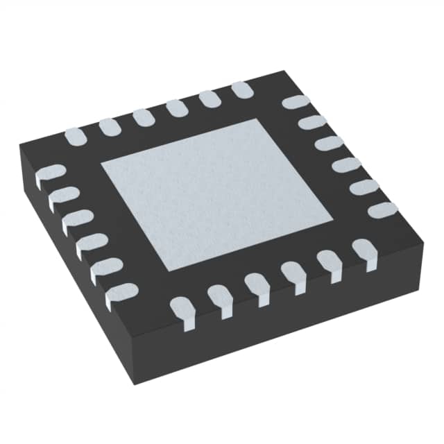 SI5338Q-B04071-GM