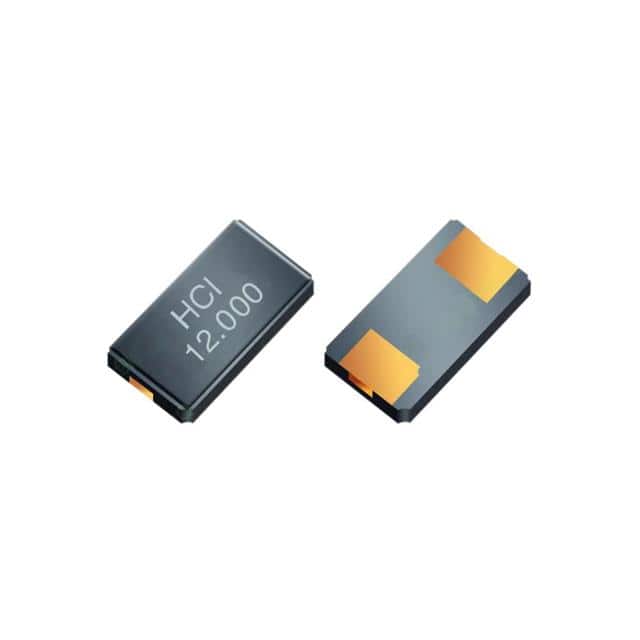 XC63G2-14.7456-F20NJDTK