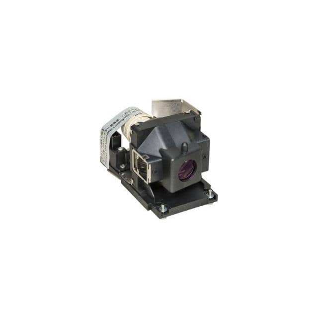 WX-1VRG-1