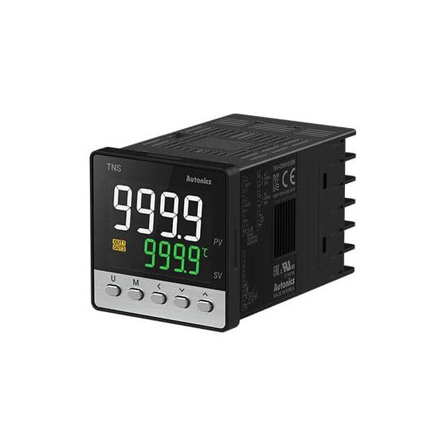 TNS-42SS-NS-026