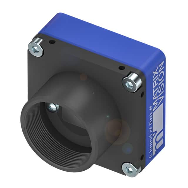 MVBLUEFOX-MLC200WG-7111
