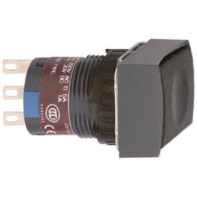 XB6EDA22P