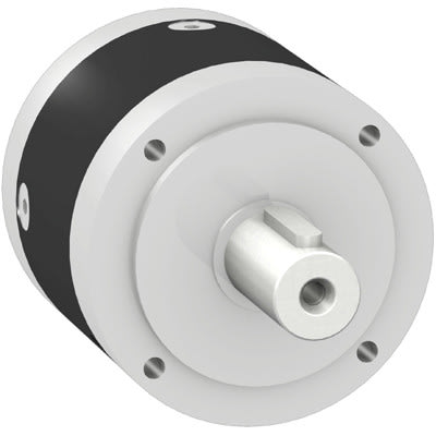 GBX060004K