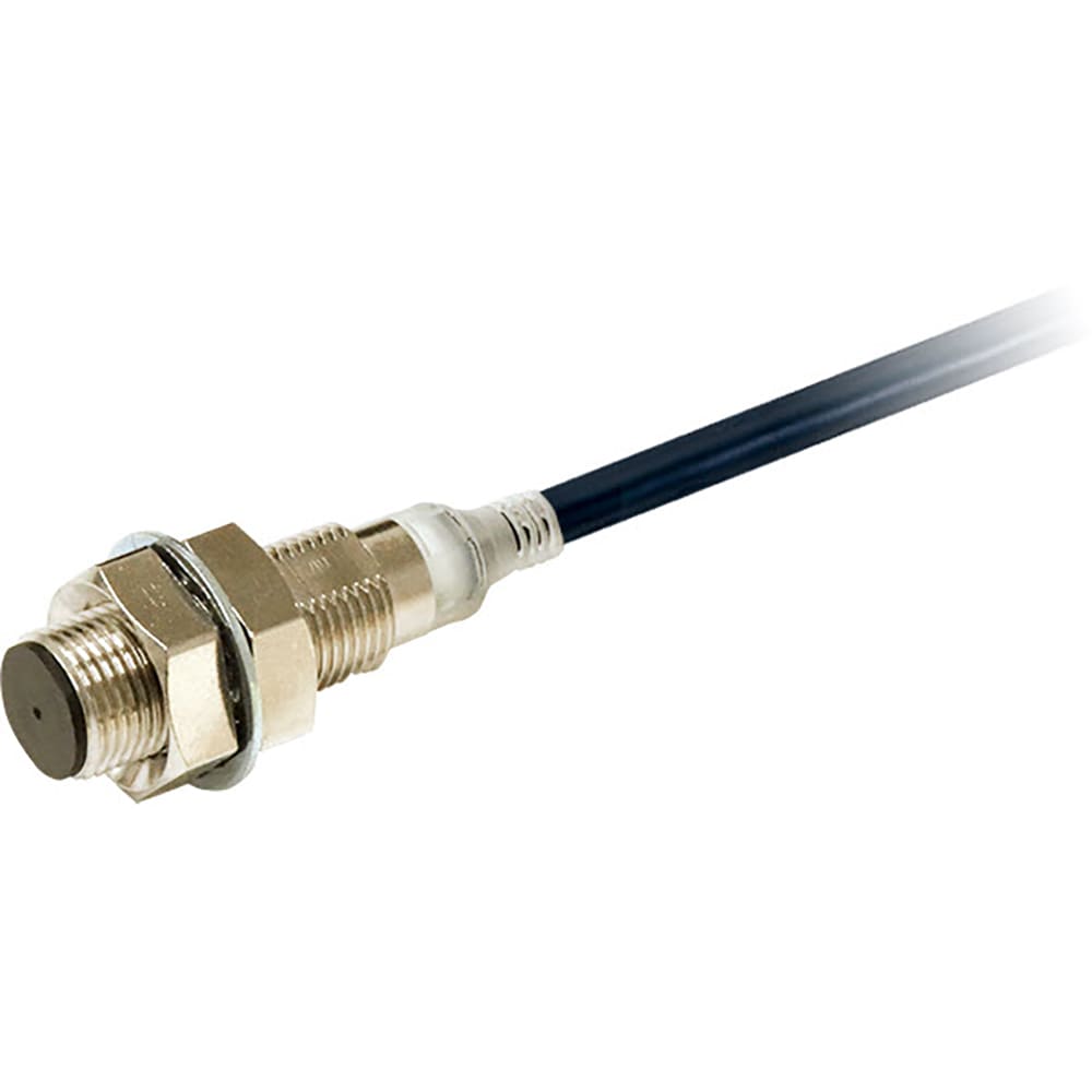 E2EX1R5B282M