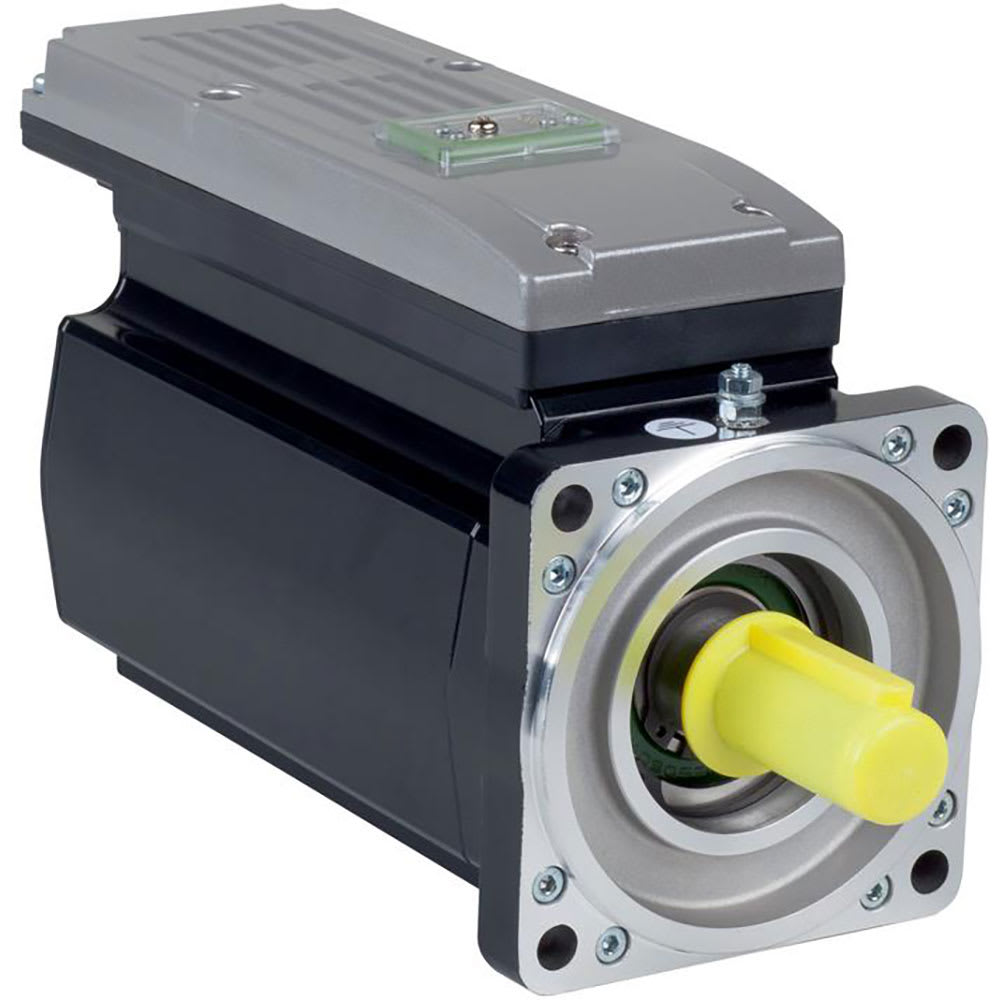 ILM1002P12A0000