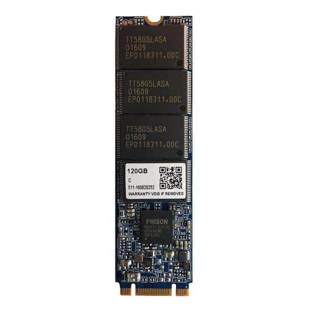 AMPW5T250-IM02AI