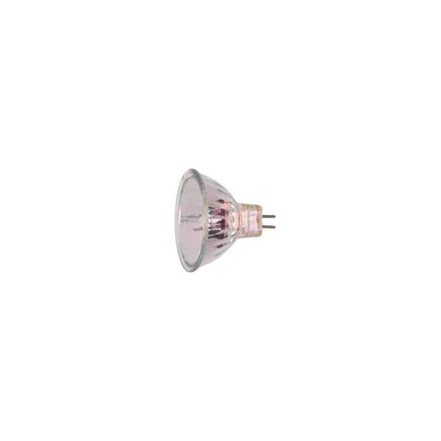 2PAK:WW-R5DK-7
