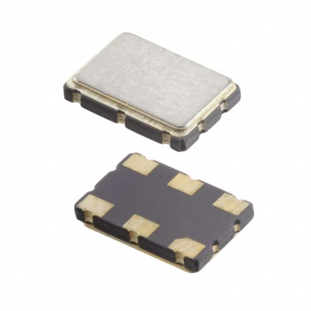 EG-2102CA 100.0000M-PGPAB