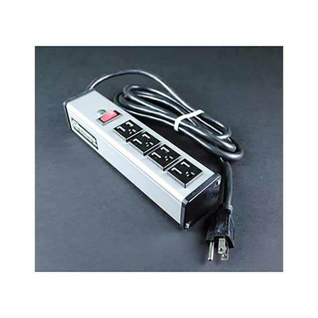 UL104BD