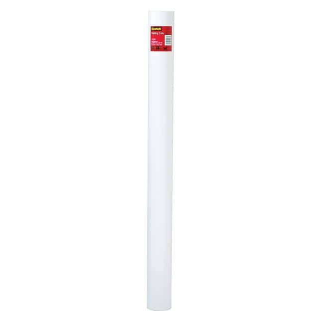 7980
