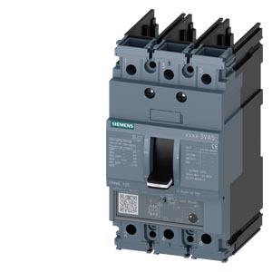 3VA5112-5EC31-0AA0