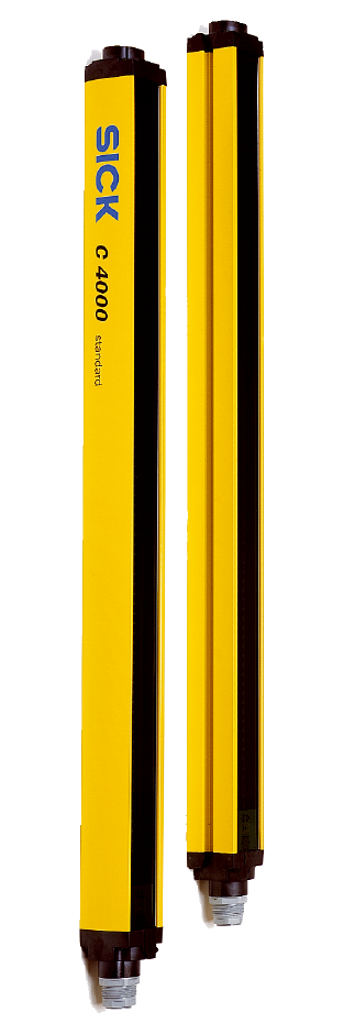 C40S-0302CA010 C40E-0302DA010