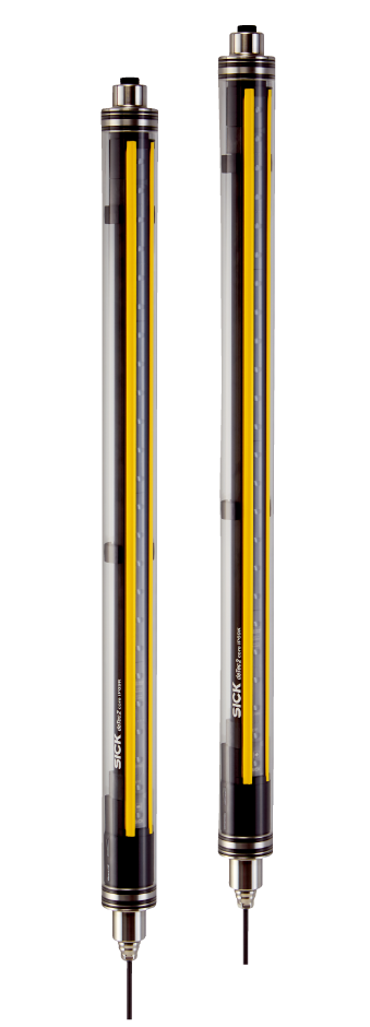 C2C-SB18030A10000 C2C-EB18030A10000