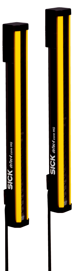 C4C-SG15010A10000 C4C-EG15010A10000