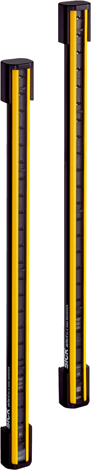 C4P-SX12011A00 C4P-EX12011C00