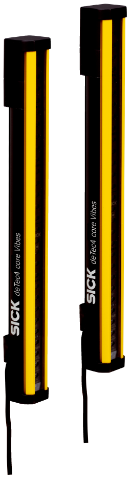 C4C-SV07530A10000 C4C-EV07530A10000