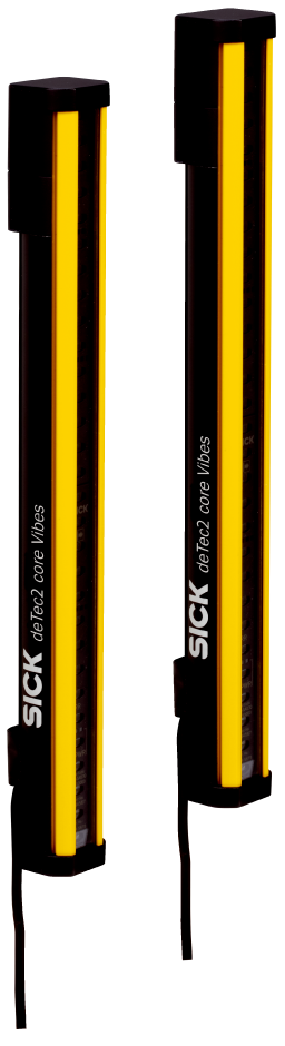 C2C-SV06030C10000 C2C-EV06030C10000