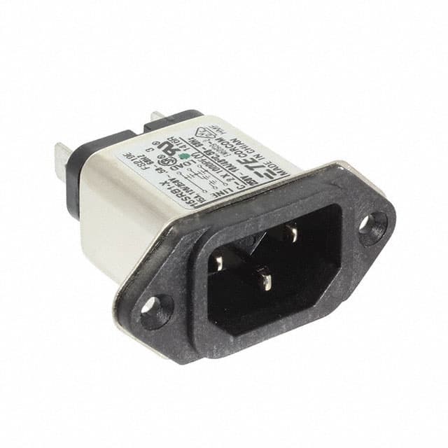 6609987-6