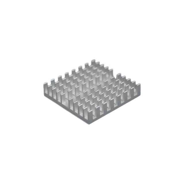 TGH-0300-01