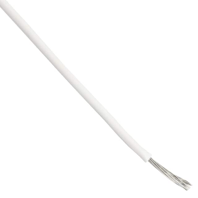 2616/14-WH-100