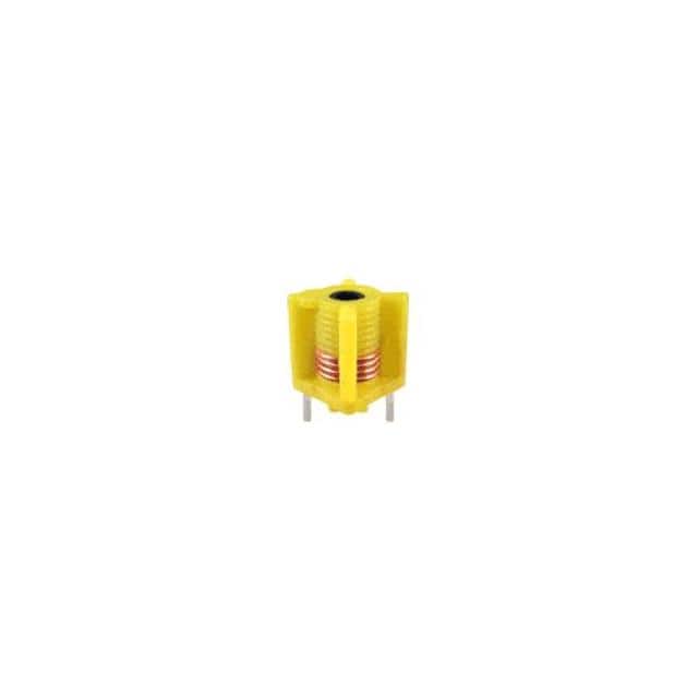 CTE526HNAF-100079