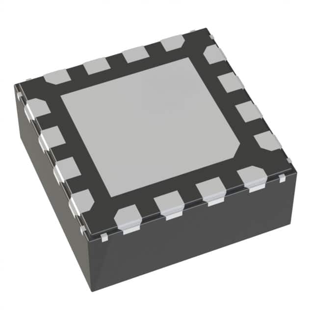FXPS7115DI4T1