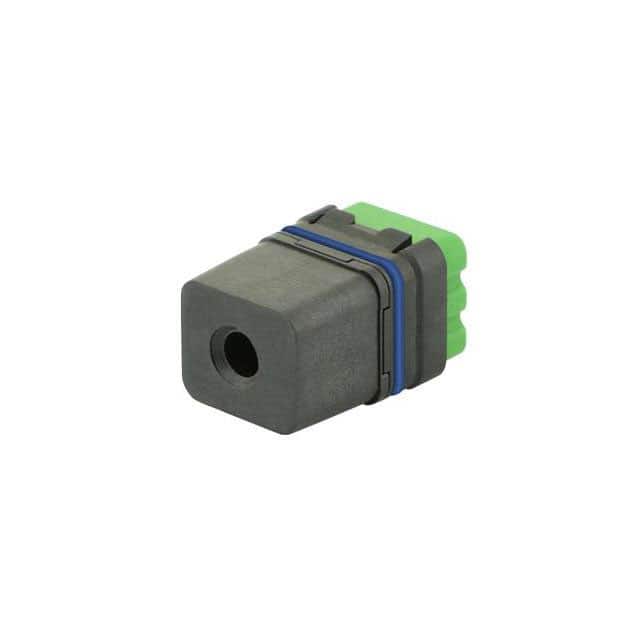8MQ2M0108PDE