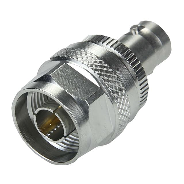 CT3346