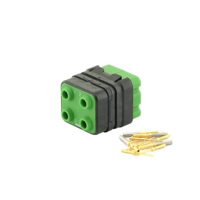 8MQ2M1220ANE