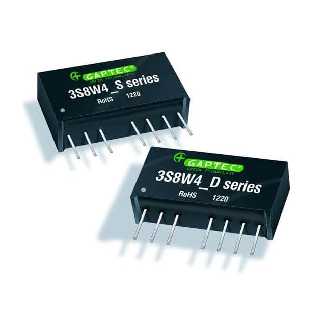 3S8W4_4805D4RP