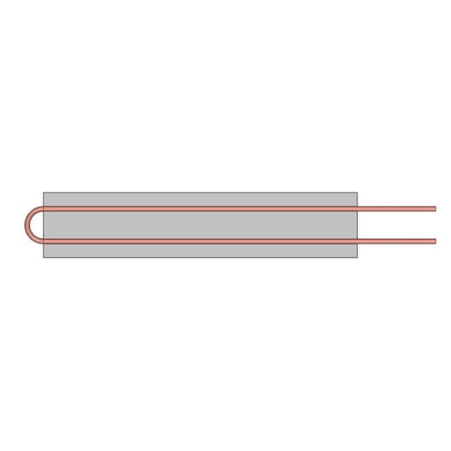 CS949-101-N-0A